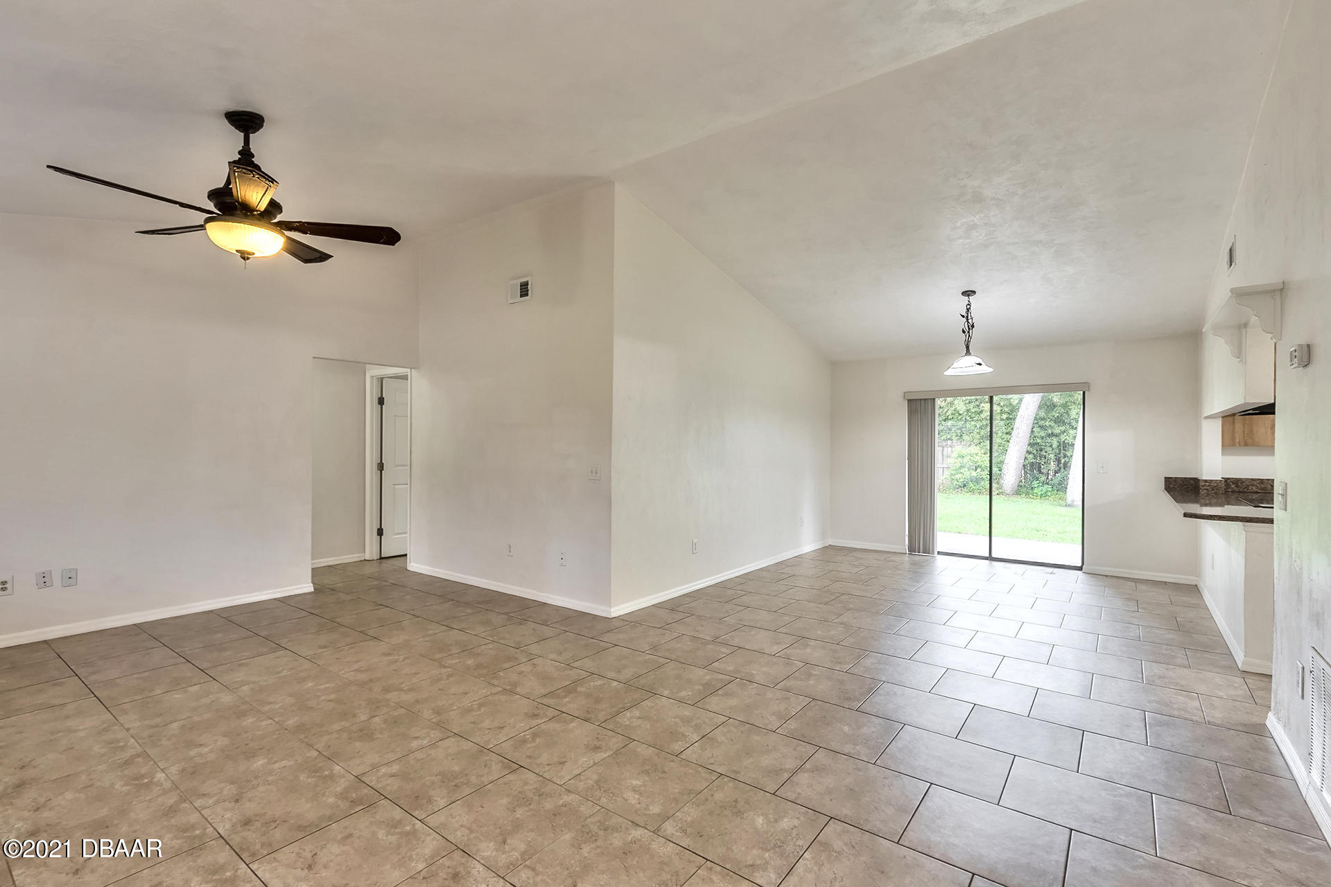 746 Hawks Ridge Road Port Orange, FL 32127 - Photo 8 of 31 746-5