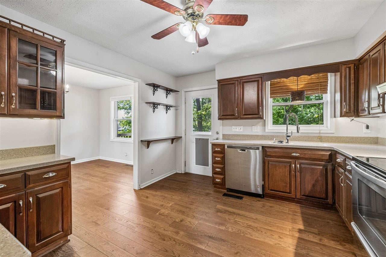 385 Perdue Road Franklin, KY 42134 - Photo 14 of 78 Gallery Image 14