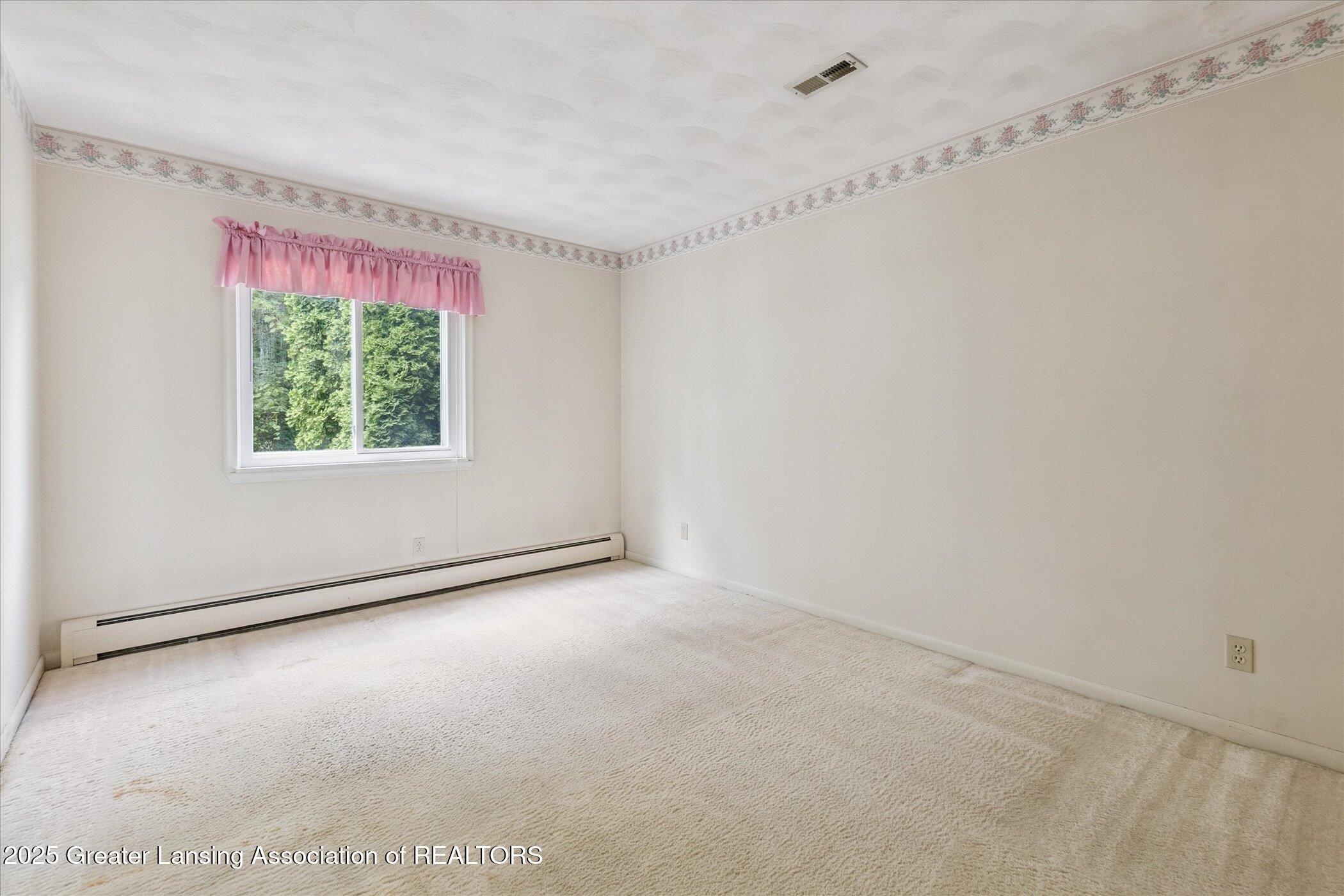 15480 Boichot Road Lansing, MI 48906 - Photo 36 of 55 36-15480-Boichot-Rd-Lansing-MI-48906-Win