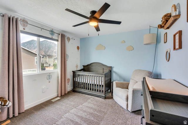 956 West 900 South Springville, UT 84663 - Photo 19 of 43