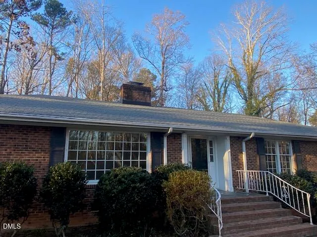 $3,300 | 8824 Oneal Road, Raleigh, NC 27613