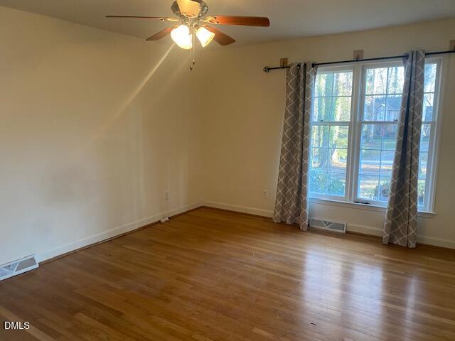 8824 Oneal Road Raleigh, NC 27613 - Photo 11 of 29 IMG_4024