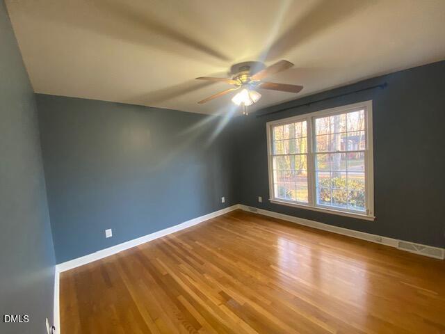 8824 Oneal Road Raleigh, NC 27613 - Photo 12 of 29 IMG_4030