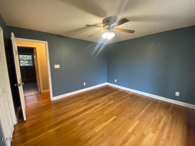 8824 Oneal Road Raleigh, NC 27613 - Photo 13 of 29 IMG_4031