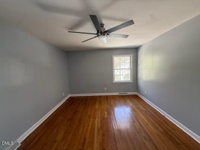 8824 Oneal Road Raleigh, NC 27613 - Photo 15 of 29 IMG_4808 (1)