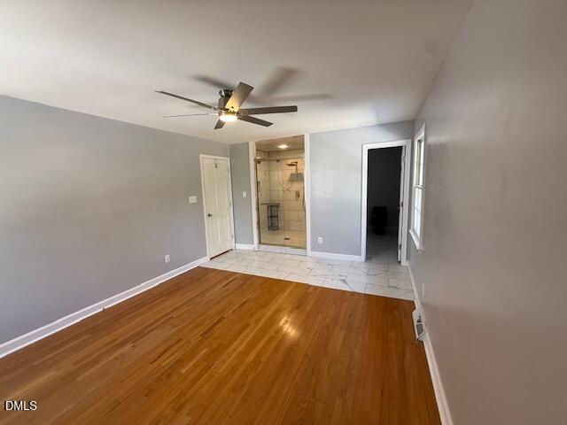 8824 Oneal Road Raleigh, NC 27613 - Photo 16 of 29 IMG_4814