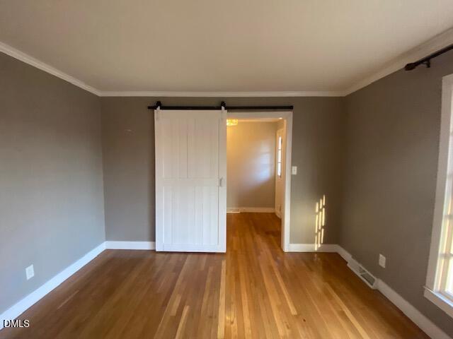 8824 Oneal Road Raleigh, NC 27613 - Photo 19 of 29 IMG_4040