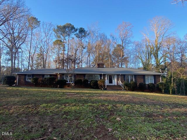 8824 Oneal Road Raleigh, NC 27613 - Photo 2 of 29 IMG_4060