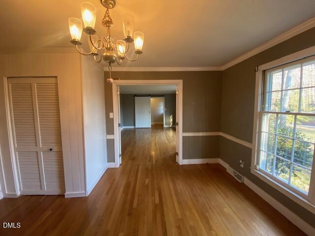 8824 Oneal Road Raleigh, NC 27613 - Photo 21 of 29 IMG_4037