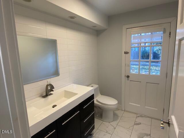 8824 Oneal Road Raleigh, NC 27613 - Photo 23 of 29 IMG_4047