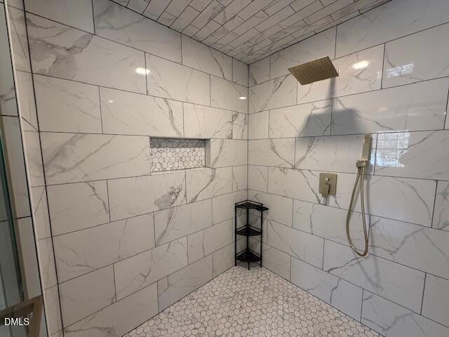 8824 Oneal Road Raleigh, NC 27613 - Photo 24 of 29 IMG_4813