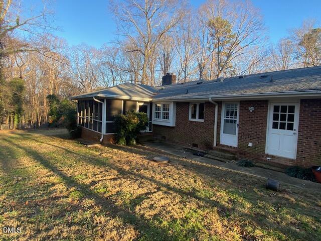 8824 Oneal Road Raleigh, NC 27613 - Photo 29 of 29 IMG_4056