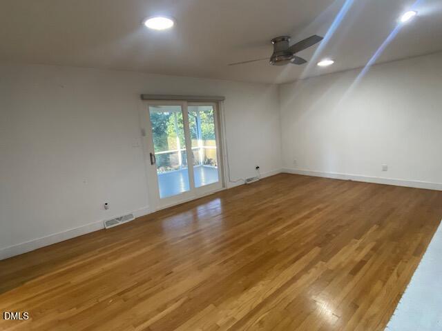 8824 Oneal Road Raleigh, NC 27613 - Photo 5 of 29 IMG_4044