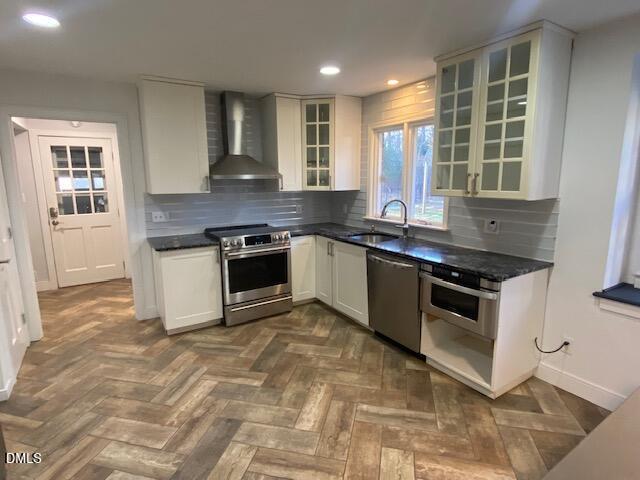 8824 Oneal Road Raleigh, NC 27613 - Photo 6 of 29 IMG_4045