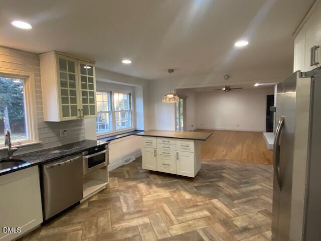 8824 Oneal Road Raleigh, NC 27613 - Photo 7 of 29 IMG_4050