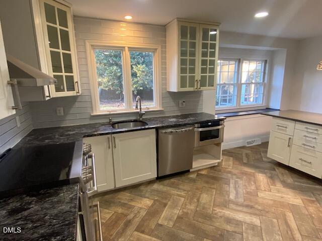 8824 Oneal Road Raleigh, NC 27613 - Photo 8 of 29 IMG_4051