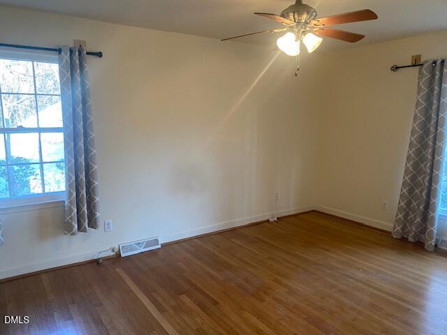 8824 Oneal Road Raleigh, NC 27613 - Photo 10 of 29 IMG_4023