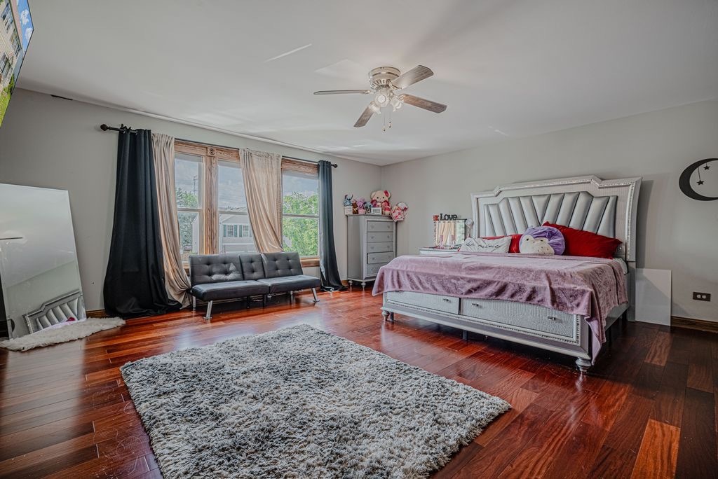 3906 Sedge Street Zion, IL 60099 - Photo 14 of 29 Gallery Image 14