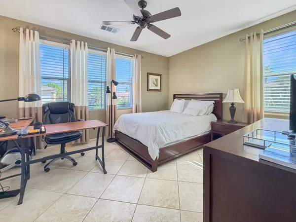 $694,900 | 41905 Trent Place, Indio, CA 92203