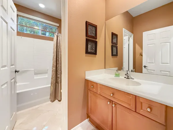 $694,900 | 41905 Trent Place, Indio, CA 92203