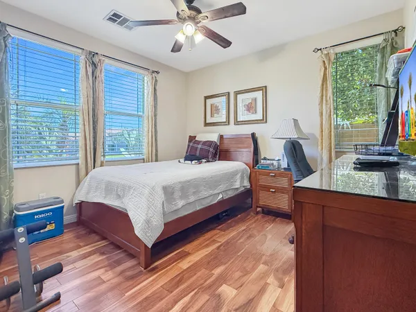 $694,900 | 41905 Trent Place, Indio, CA 92203