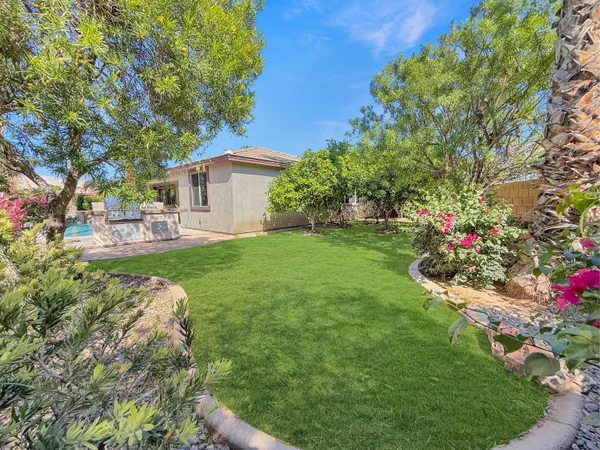 $694,900 | 41905 Trent Place, Indio, CA 92203