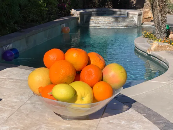 $694,900 | 41905 Trent Place, Indio, CA 92203