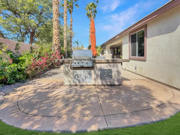 $694,900 | 41905 Trent Place, Indio, CA 92203