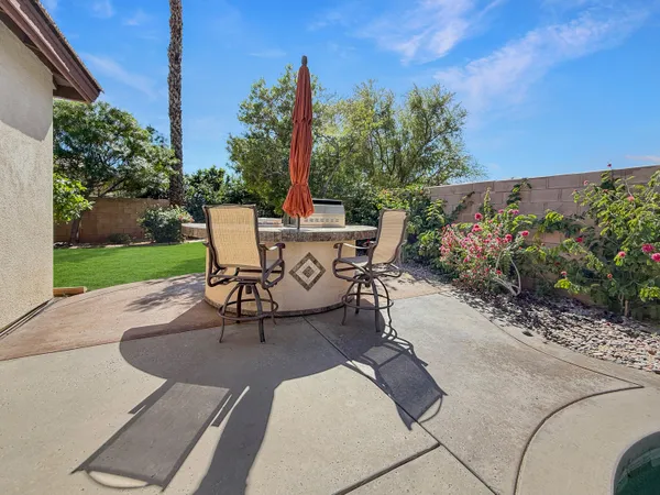 $694,900 | 41905 Trent Place, Indio, CA 92203
