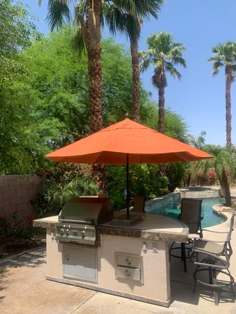 $694,900 | 41905 Trent Place, Indio, CA 92203