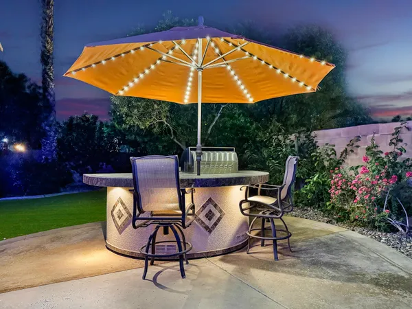 $694,900 | 41905 Trent Place, Indio, CA 92203