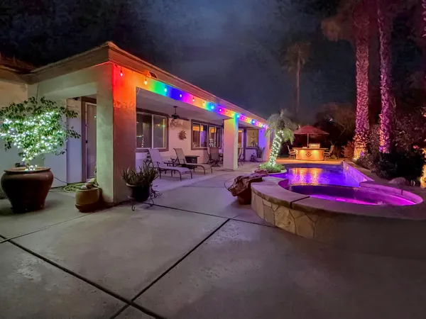 $694,900 | 41905 Trent Place, Indio, CA 92203
