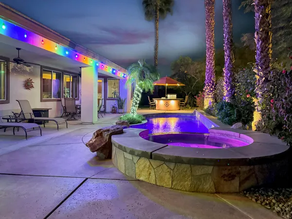 $694,900 | 41905 Trent Place, Indio, CA 92203