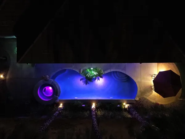 $694,900 | 41905 Trent Place, Indio, CA 92203