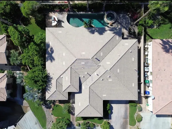 $694,900 | 41905 Trent Place, Indio, CA 92203