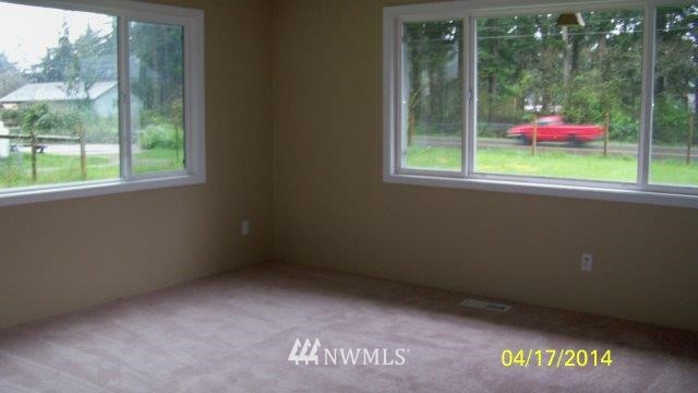 17210 Sargent Road Southwest Rochester, WA 98579 - Photo 11 of 14