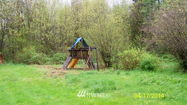 17210 Sargent Road Southwest Rochester, WA 98579 - Photo 12 of 14