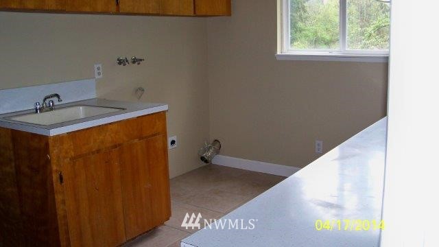 17210 Sargent Road Southwest Rochester, WA 98579 - Photo 13 of 14