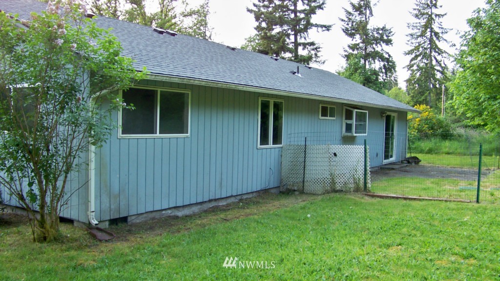17210 Sargent Road Southwest Rochester, WA 98579 - Photo 14 of 14