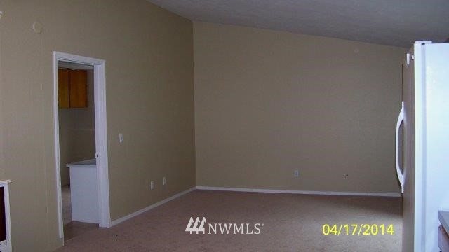 17210 Sargent Road Southwest Rochester, WA 98579 - Photo 5 of 14