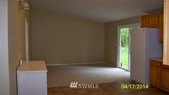 17210 Sargent Road Southwest Rochester, WA 98579 - Photo 7 of 14