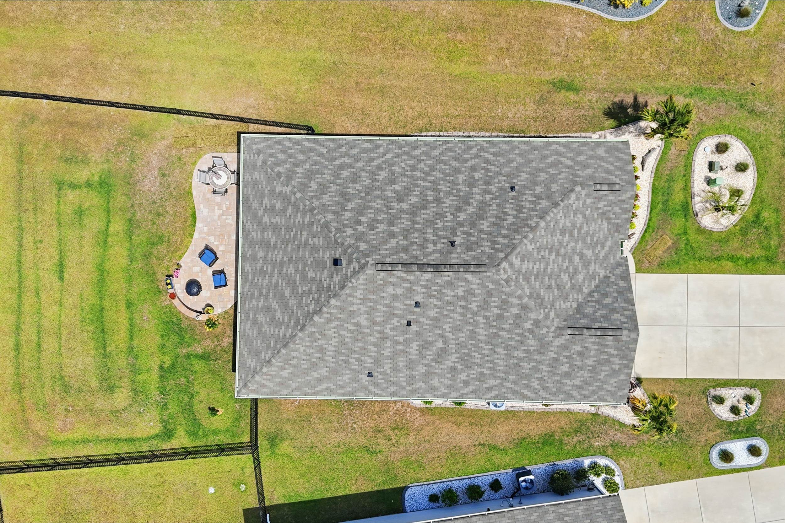 8026 Strudwick Drive Little River, SC 29566 - Photo 66 of 69