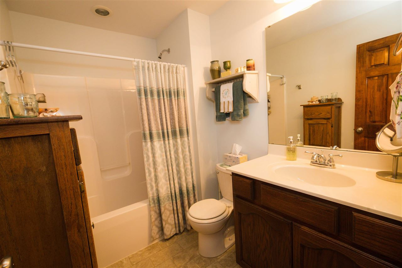 12937 Pleasant Ridge Road Alexandria, KY 41001 - Photo 18 of 50 Gallery Image 18
