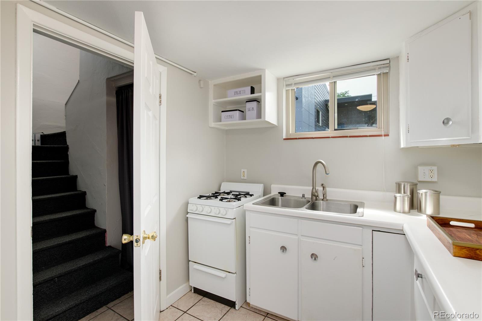 2961 Ames Street Wheat Ridge, CO 80214 - Photo 15 of 35 Gallery Image 15