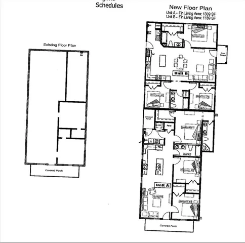 $59,000 | 613 East 9th Street, Pittsburg, KS 66762