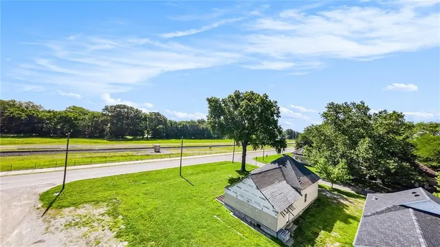 $59,000 | 613 East 9th Street, Pittsburg, KS 66762