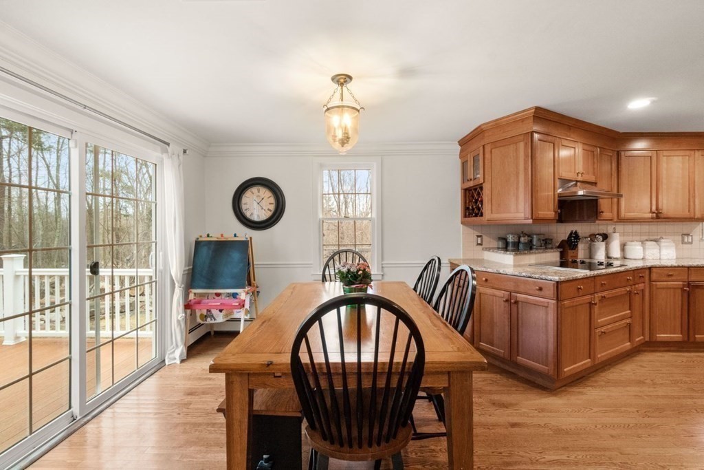 95 Front Street Hopkinton, MA 01748 - Photo 11 of 31 Gallery Image 11