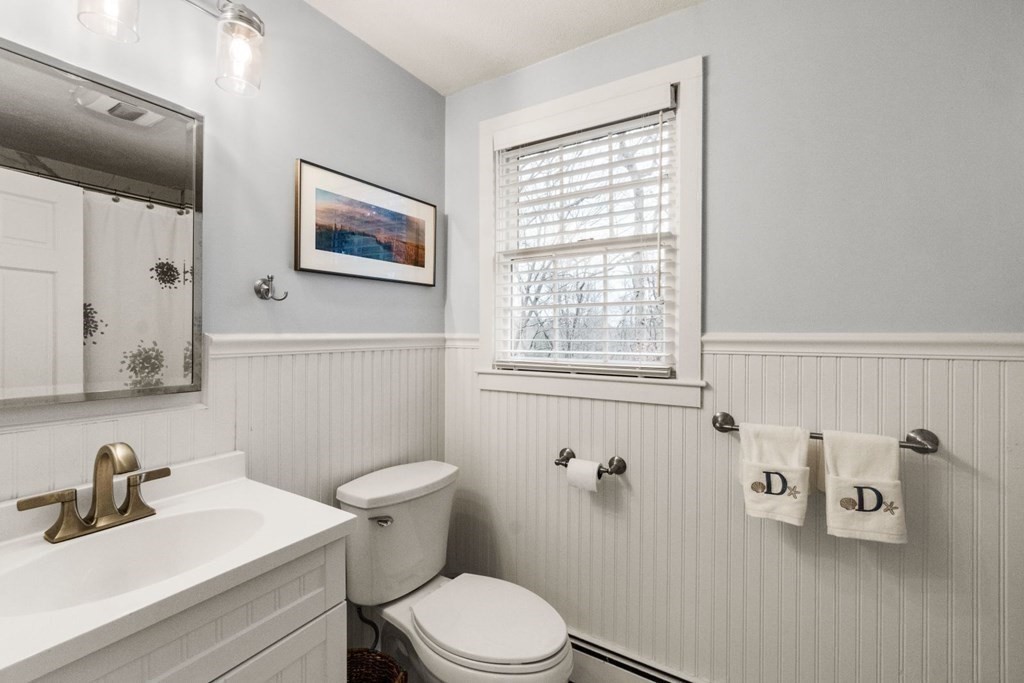 95 Front Street Hopkinton, MA 01748 - Photo 15 of 31 Gallery Image 15