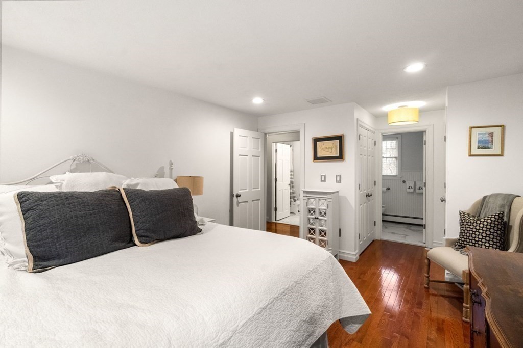 95 Front Street Hopkinton, MA 01748 - Photo 16 of 31 Gallery Image 16