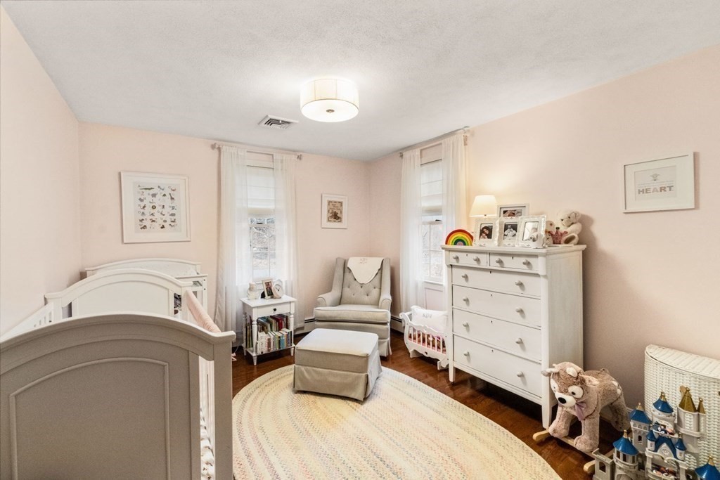 95 Front Street Hopkinton, MA 01748 - Photo 18 of 31 Gallery Image 18